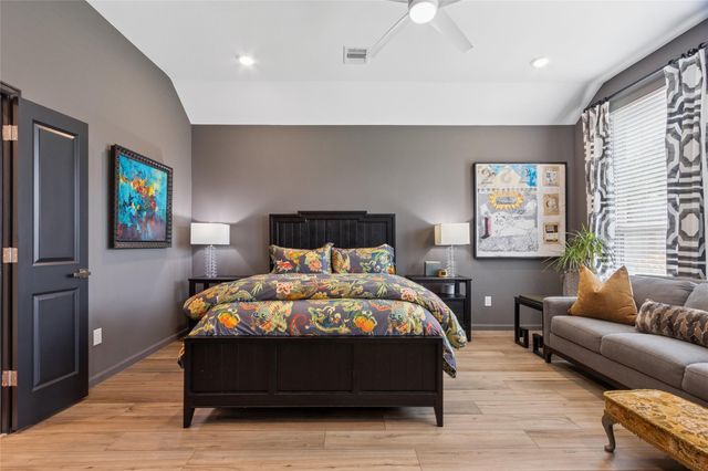 506 Boot Springs Drive, New Caney, TX 77357