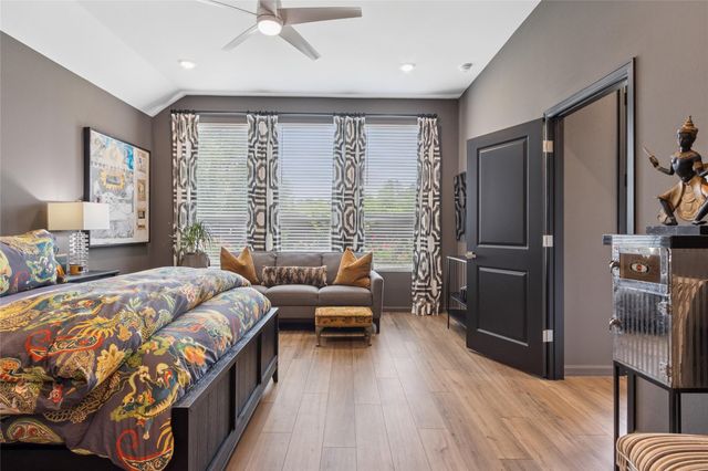 506 Boot Springs Drive, New Caney, TX 77357