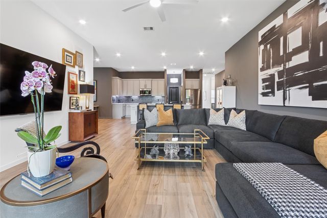 506 Boot Springs Drive, New Caney, TX 77357