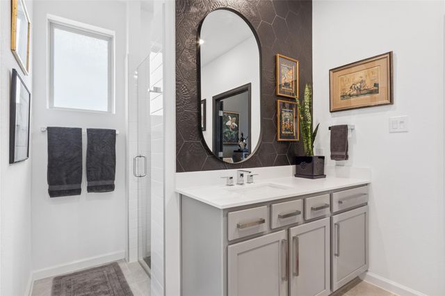 506 Boot Springs Drive, New Caney, TX 77357