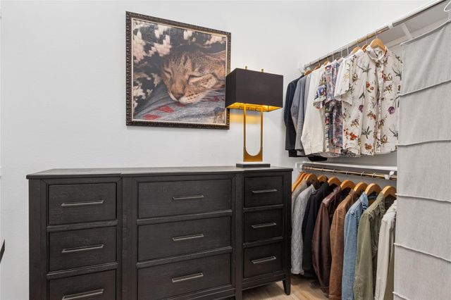 506 Boot Springs Drive, New Caney, TX 77357