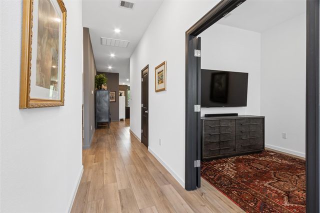 506 Boot Springs Drive, New Caney, TX 77357