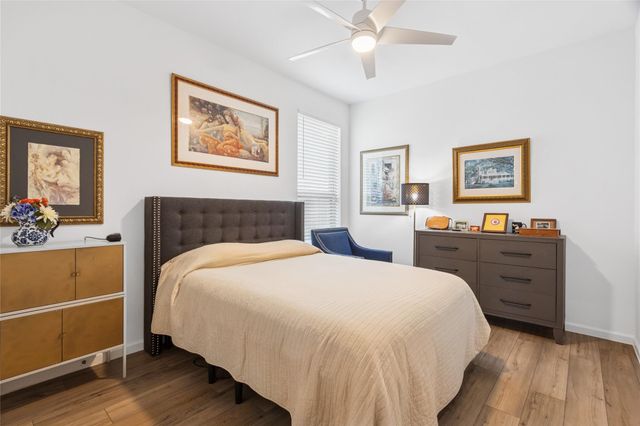 506 Boot Springs Drive, New Caney, TX 77357