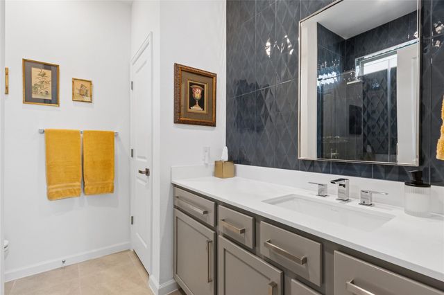 506 Boot Springs Drive, New Caney, TX 77357