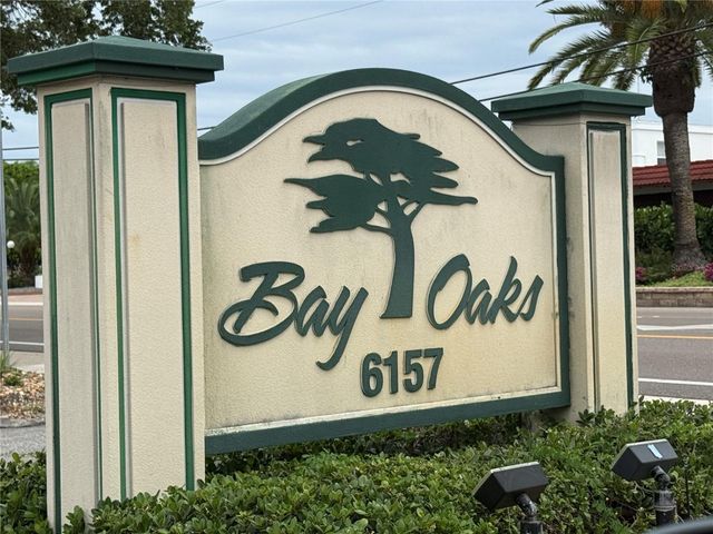 6157 MIDNIGHT PASS ROAD F22, Sarasota, FL 34242