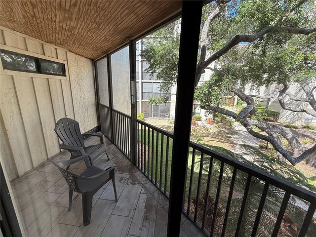 6157 MIDNIGHT PASS ROAD F22, Sarasota, FL 34242