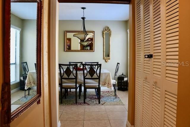 6157 MIDNIGHT PASS ROAD F22, Sarasota, FL 34242