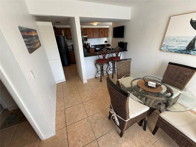 6157 MIDNIGHT PASS ROAD F22, Sarasota, FL 34242