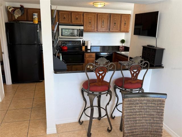 6157 MIDNIGHT PASS ROAD F22, Sarasota, FL 34242