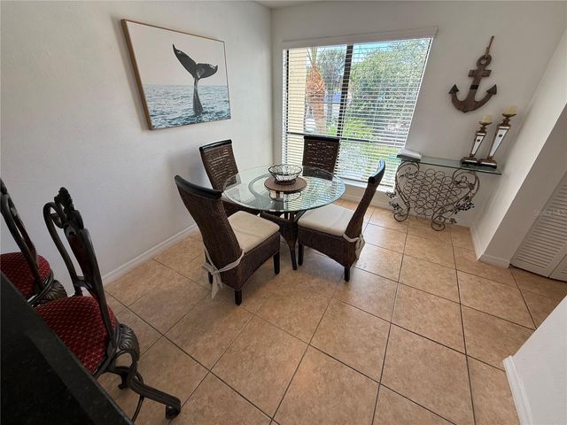 6157 MIDNIGHT PASS ROAD F22, Sarasota, FL 34242