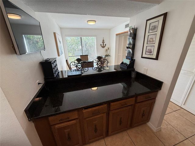 6157 MIDNIGHT PASS ROAD F22, Sarasota, FL 34242