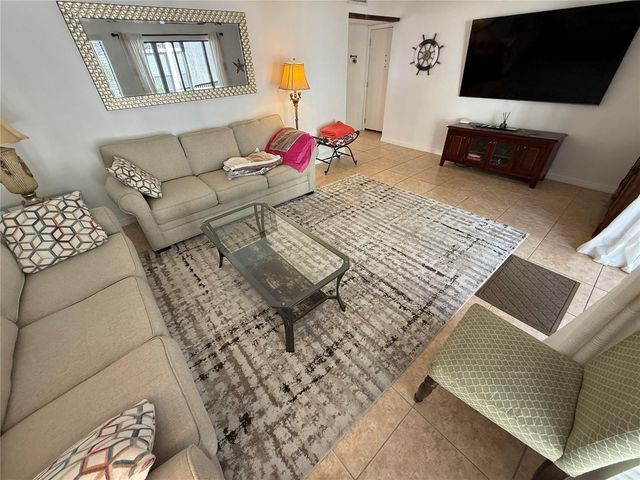6157 MIDNIGHT PASS ROAD F22, Sarasota, FL 34242