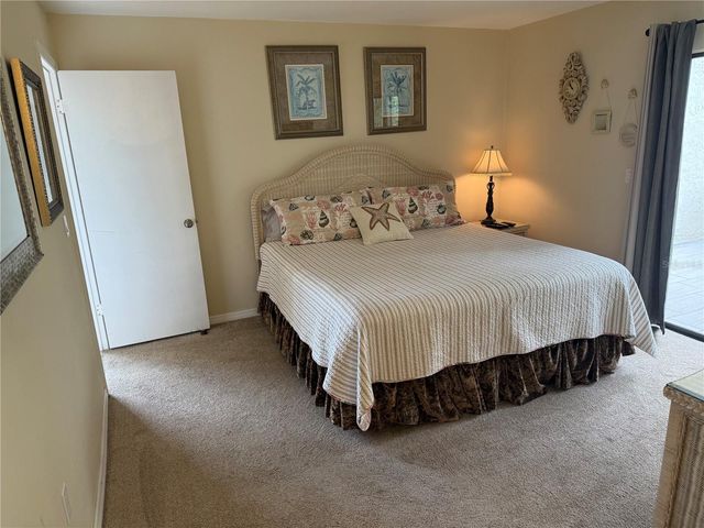 6157 MIDNIGHT PASS ROAD F22, Sarasota, FL 34242