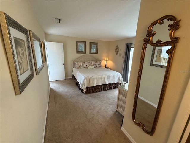 6157 MIDNIGHT PASS ROAD F22, Sarasota, FL 34242