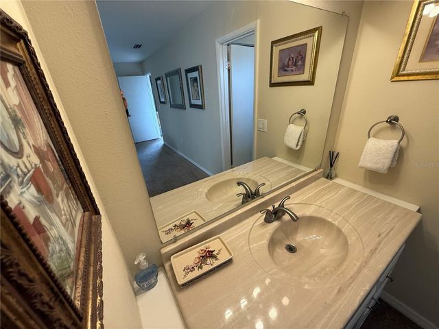 6157 MIDNIGHT PASS ROAD F22, Sarasota, FL 34242