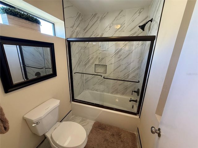 6157 MIDNIGHT PASS ROAD F22, Sarasota, FL 34242
