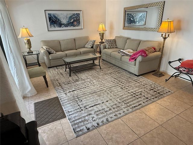 6157 MIDNIGHT PASS ROAD F22, Sarasota, FL 34242