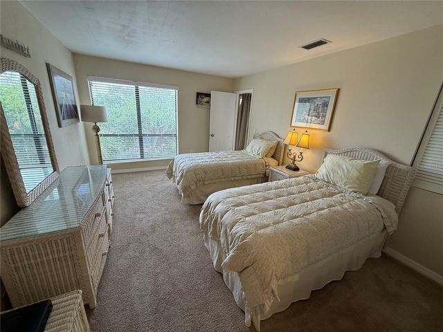 6157 MIDNIGHT PASS ROAD F22, Sarasota, FL 34242