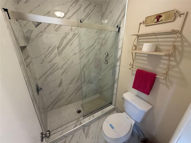 6157 MIDNIGHT PASS ROAD F22, Sarasota, FL 34242
