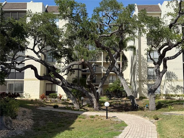 6157 MIDNIGHT PASS ROAD F22, Sarasota, FL 34242