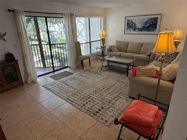 6157 MIDNIGHT PASS ROAD F22, Sarasota, FL 34242