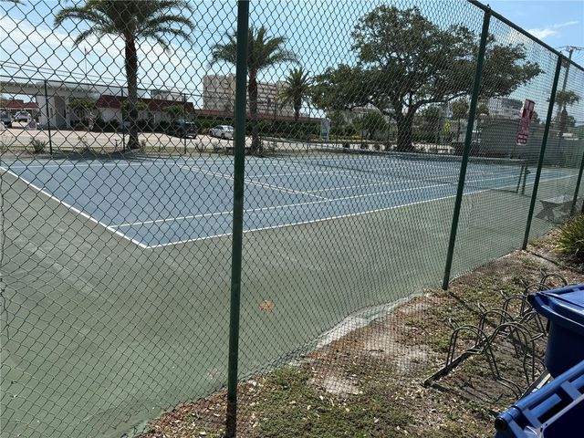 6157 MIDNIGHT PASS ROAD F22, Sarasota, FL 34242