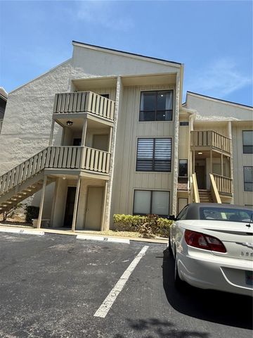 6157 MIDNIGHT PASS ROAD F22, Sarasota, FL 34242