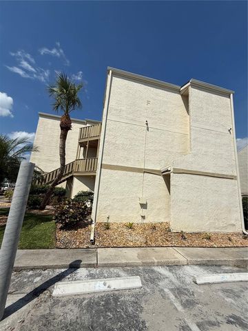 6157 MIDNIGHT PASS ROAD F22, Sarasota, FL 34242