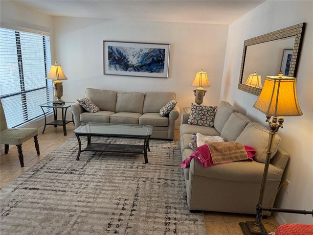 6157 MIDNIGHT PASS ROAD F22, Sarasota, FL 34242