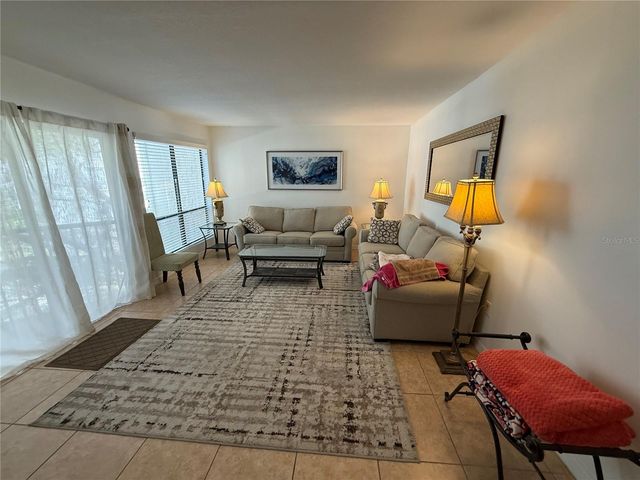 6157 MIDNIGHT PASS ROAD F22, Sarasota, FL 34242