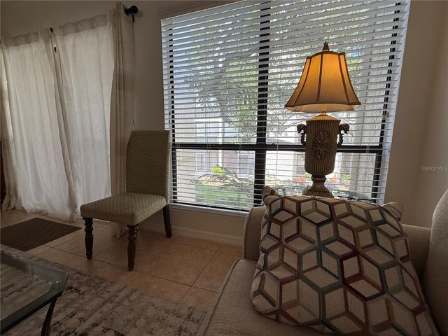 6157 MIDNIGHT PASS ROAD F22, Sarasota, FL 34242