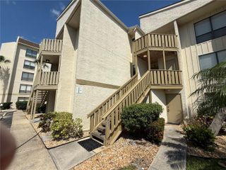 6157 MIDNIGHT PASS ROAD F22, Sarasota, FL 34242