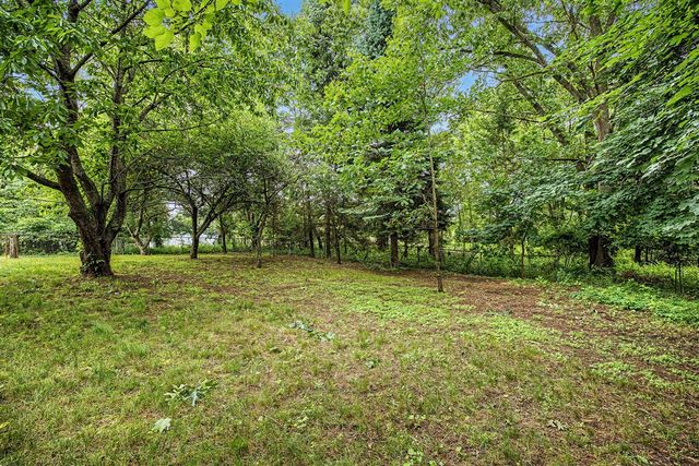 12444 S Drive, Battle Creek, MI 49014