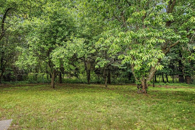12444 S Drive, Battle Creek, MI 49014
