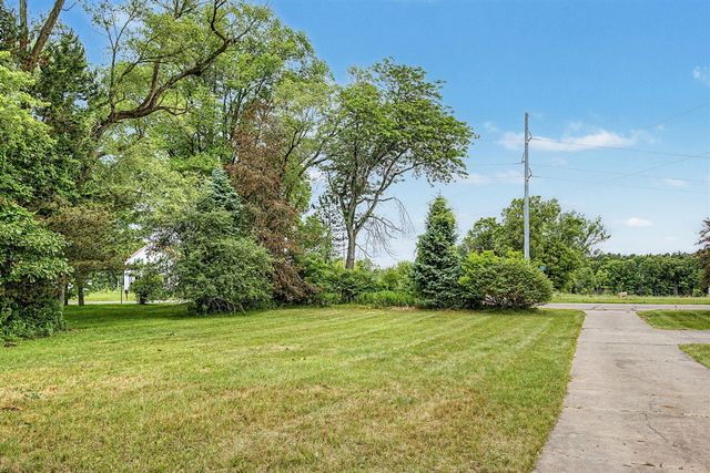 12444 S Drive, Battle Creek, MI 49014