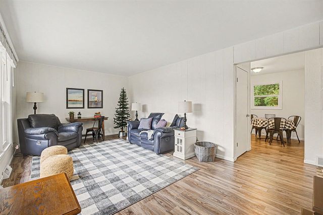 12444 S Drive, Battle Creek, MI 49014