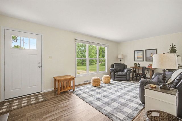 12444 S Drive, Battle Creek, MI 49014