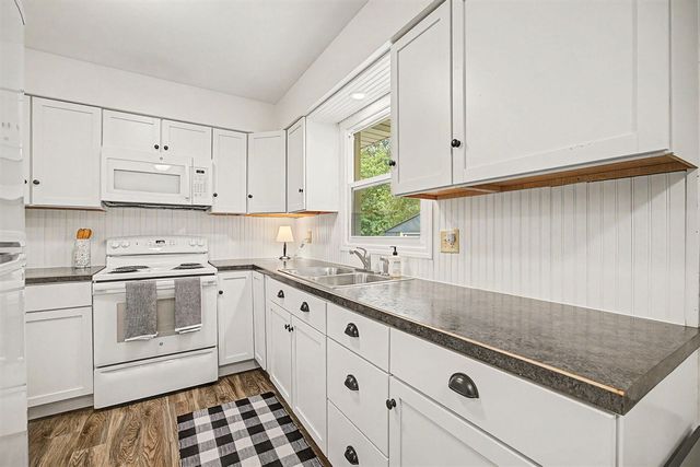 12444 S Drive, Battle Creek, MI 49014
