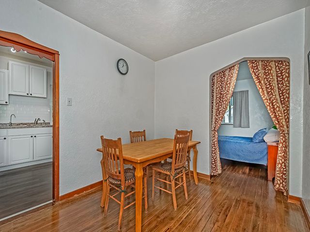 2 Ferry Street, East Vandergrift, PA 15629