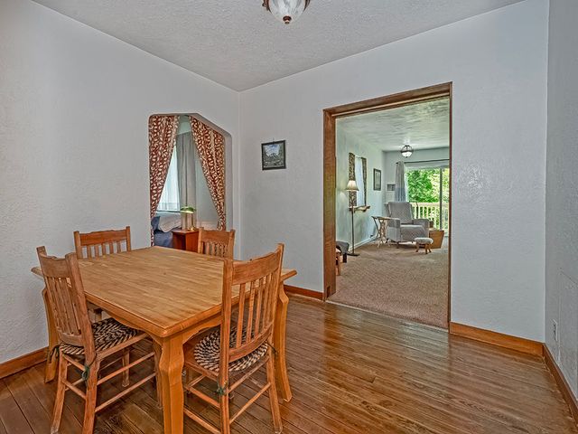 2 Ferry Street, East Vandergrift, PA 15629