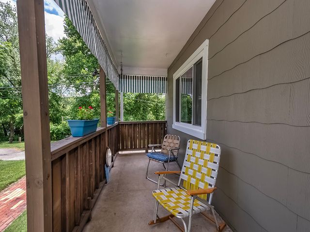 2 Ferry Street, East Vandergrift, PA 15629