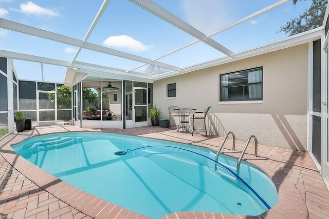 2827 EAGLE RUN CIRCLE S, Clearwater, FL 33760