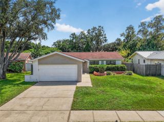 2827 EAGLE RUN CIRCLE S, Clearwater, FL 33760