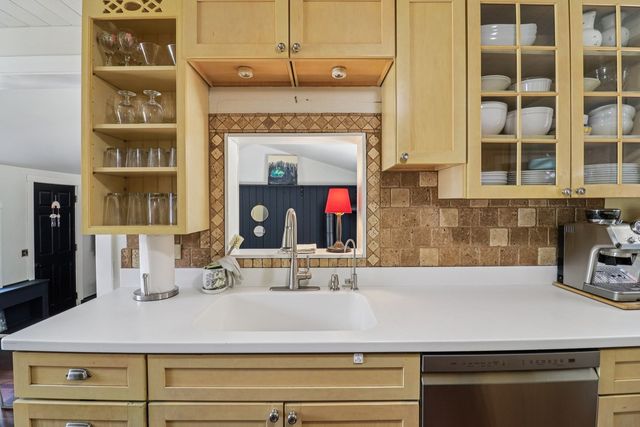 26225 W Merton Road, Barrington, IL 60010
