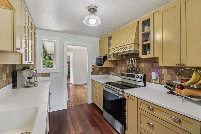 26225 W Merton Road, Barrington, IL 60010