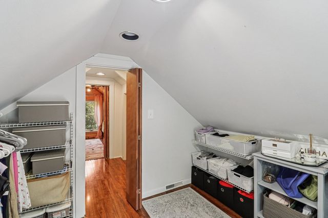 26225 W Merton Road, Barrington, IL 60010