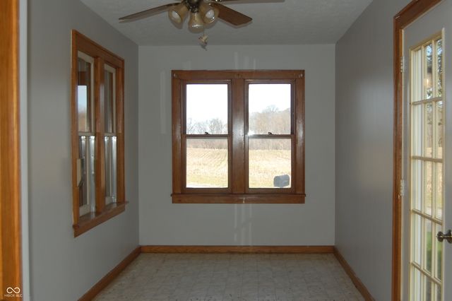 8955 N County Road 925 E, Seymour, IN 47274