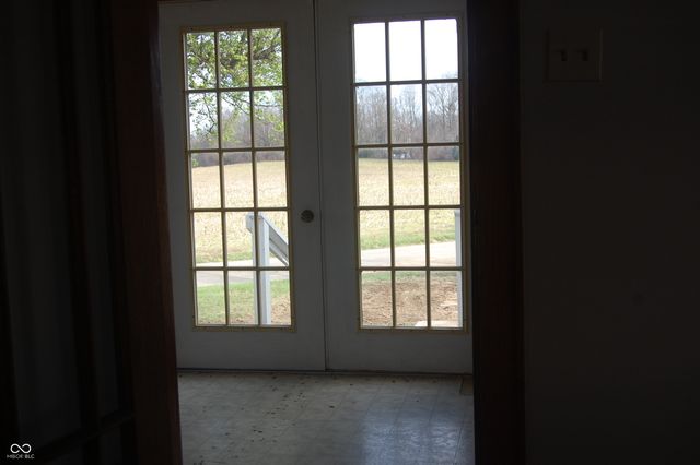 8955 N County Road 925 E, Seymour, IN 47274