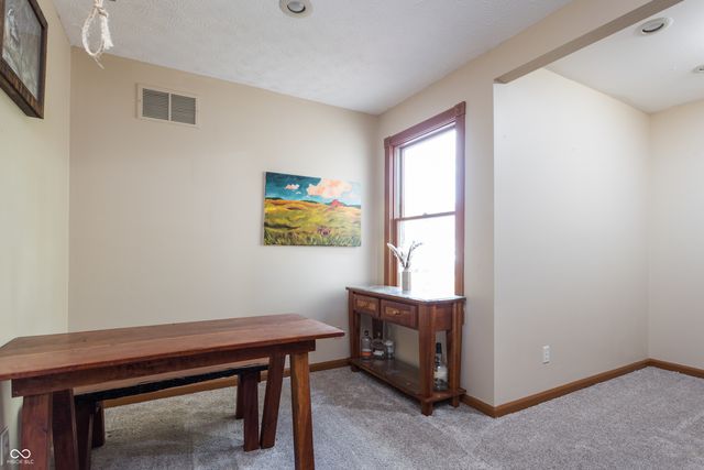 7 E Berry Street, Greencastle, IN 46135