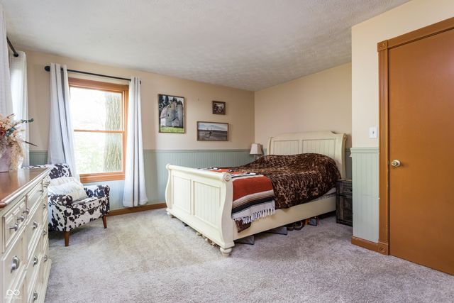 7 E Berry Street, Greencastle, IN 46135